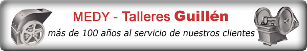 M&Aacute;S DE 100 A&Ntilde;OS A SU SERVICIO