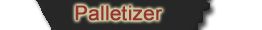 PALLETIZER