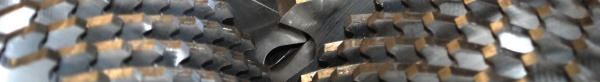 BLADES
